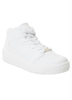 T�nis Vizzano (Branca) em Sint�tico