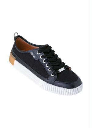 T�nis Vizzano (Preta) em Sint�tico