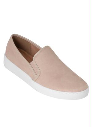 T�nis Vizzano (Rosa) em Camur�a