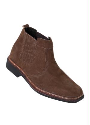 Bota At John (Caf�)