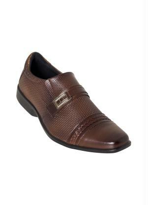 Sapatos Masculinos | Compre no Posthaus