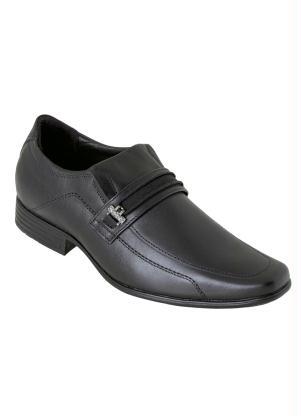 Sapatos Masculinos | Compre no Posthaus