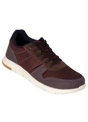 Sandália Plataforma Feminina Moderno- Not-me Loja Calçados Online preço  direto de Fábrica no Atacado e Varejo