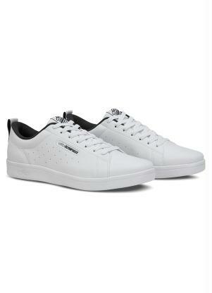 Calçados Masculinos - Sapatos, Tênis, Chuteiras e mais! | Posthaus