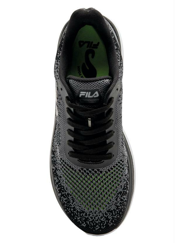 fila fr lumix