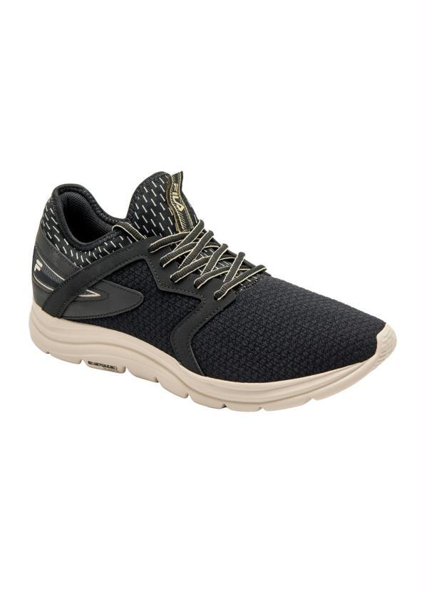 tenis fila stride