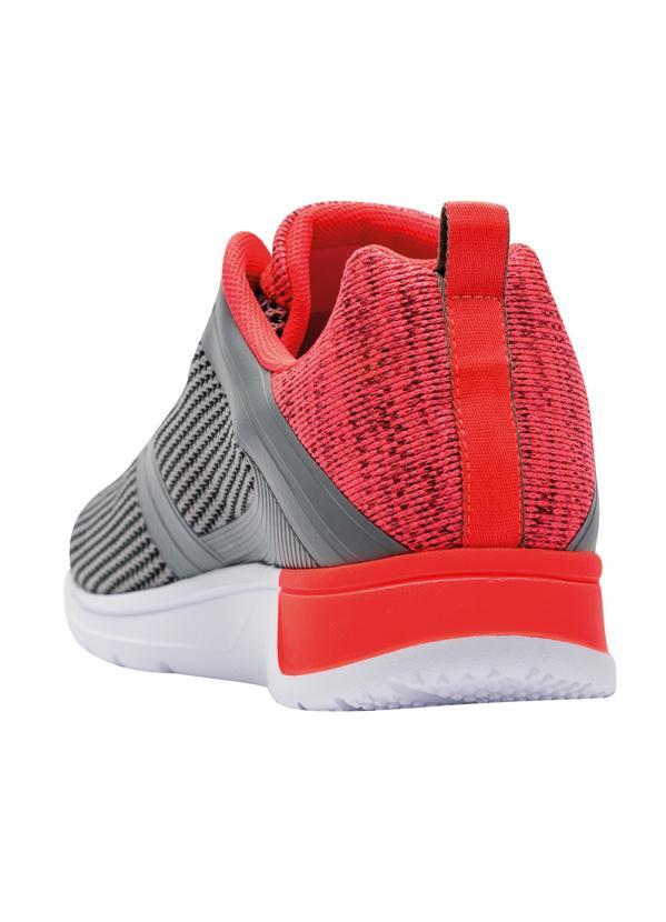 fila fxt intense se