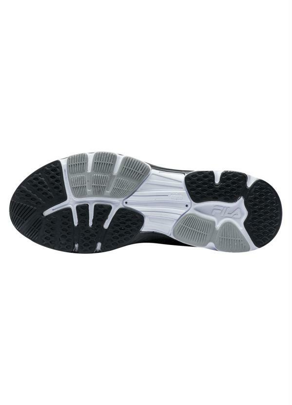 tenis fila lightness