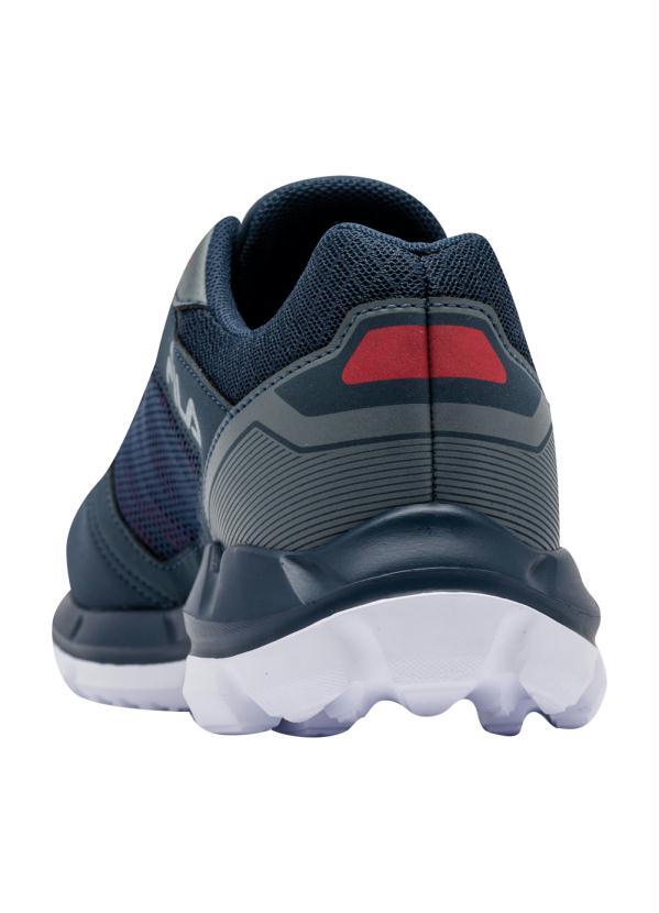 tenis fila sharp