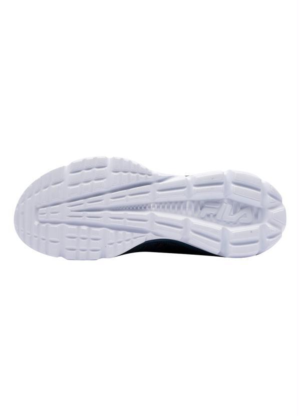 tenis fila sharp