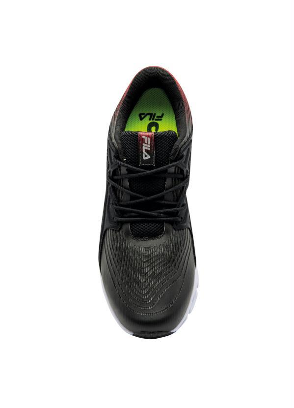 tenis fila stride
