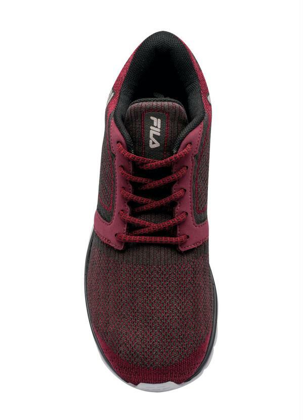 fila twisting 2.0