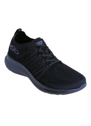 T�nis Olympikus 195g (Preto)