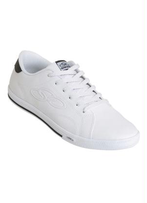 posthaus sapatos masculinos