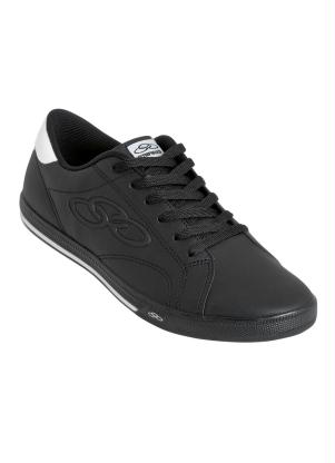 saldão de calçados online