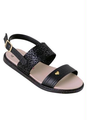 Sandália Infantil Feminina - Compre Online | Posthaus