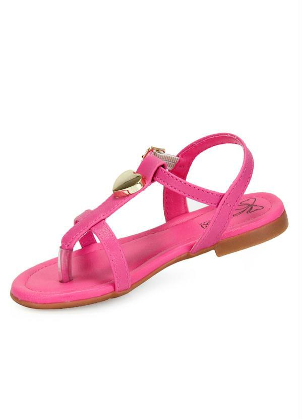 Sandalia Infantil Klin Line Play Marinho Vermelho, tenis nike, tenis fila,  tenis coca cola, tenis olympikus, tenis feminino, tenis promoção, tenis  barato, sandalia feminina, sandalia rasteira, sandalia rasteirinha, tenis  confortavel, tenis adidas,