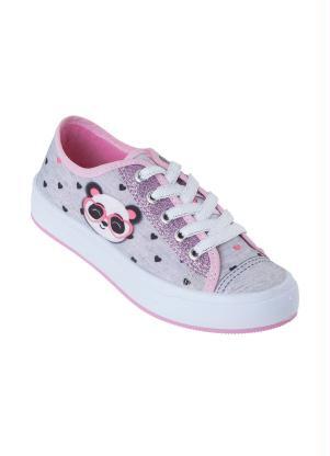 Calçado Infantil - Compre Online | Posthaus