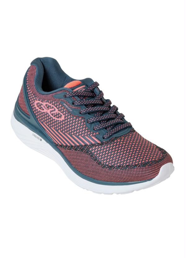 tenis olympikus kids