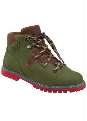 Blog Laranjeiras Kids - Melhor Loja Online de Calçado Infantil