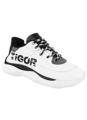 preço de tenis masculino infantil