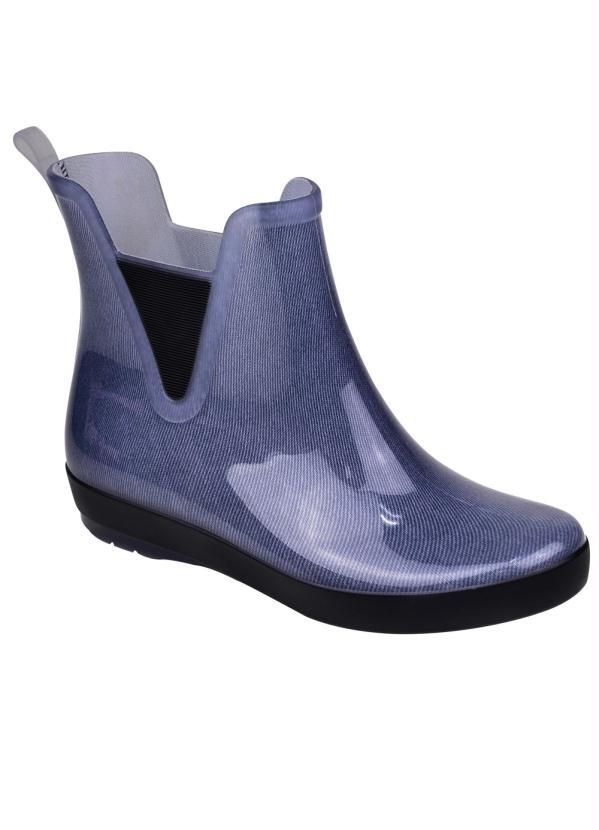 bota boaonda
