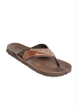 Calçados Masculinos - Posthaus