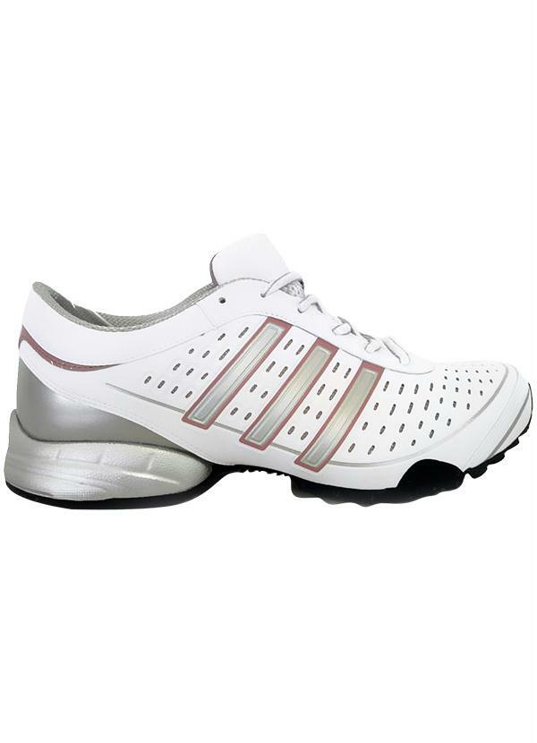 odsy 1000 sneaker