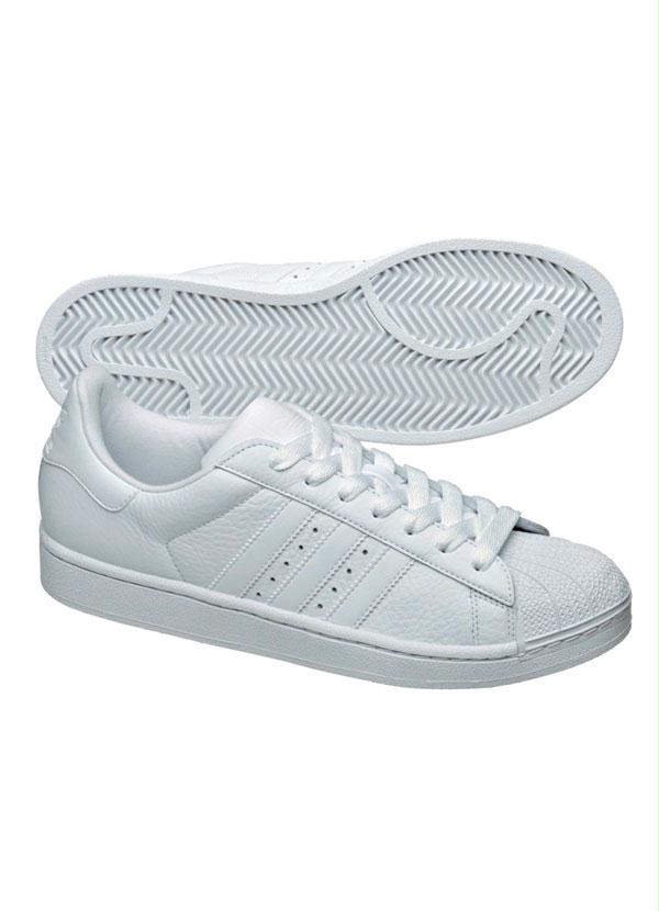 tenis star adidas feminino