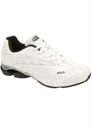 tenis fila esportivo