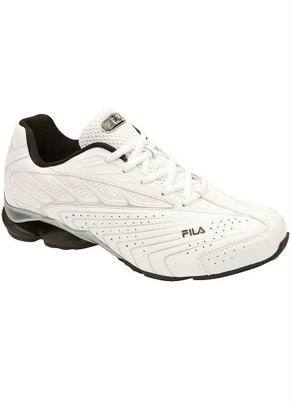 tenis feminino branco esportivo