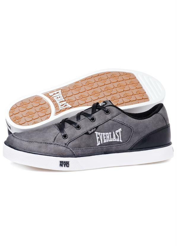 everlast jeans