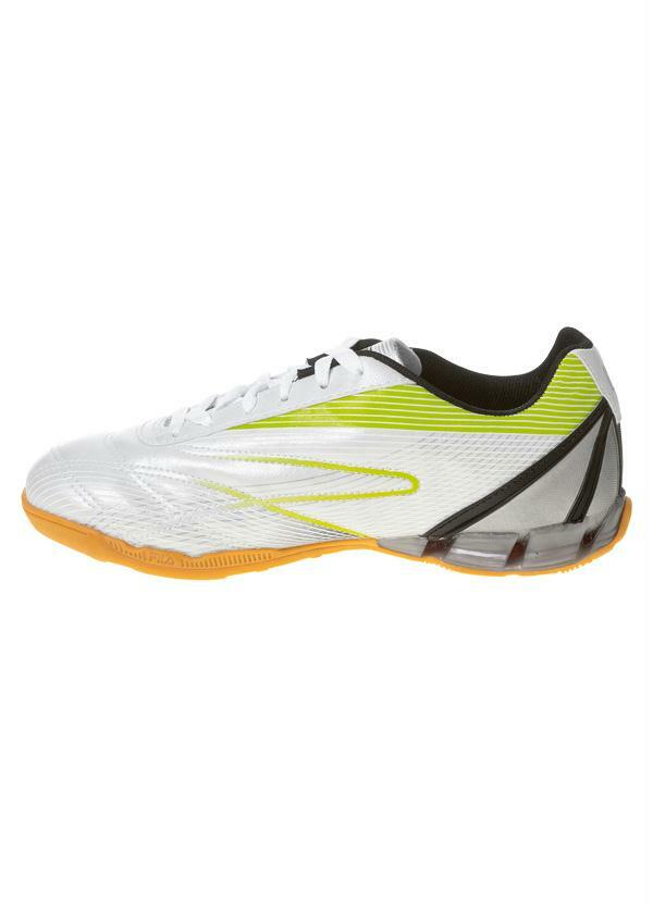 tenis fila winner