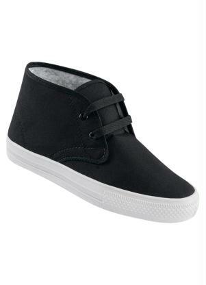 T�nis Masculino (Preto)