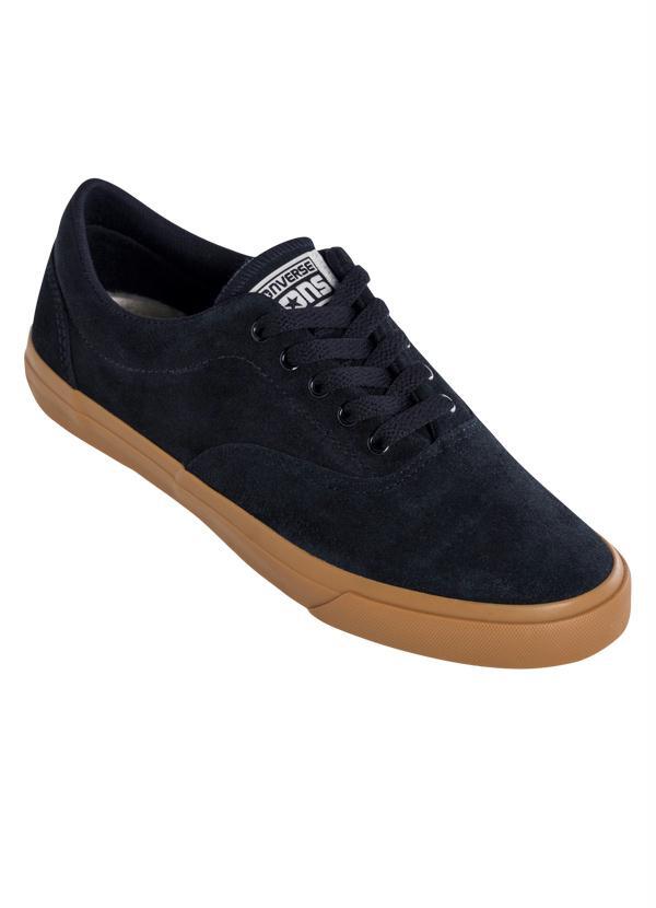 all star skidgrip preto