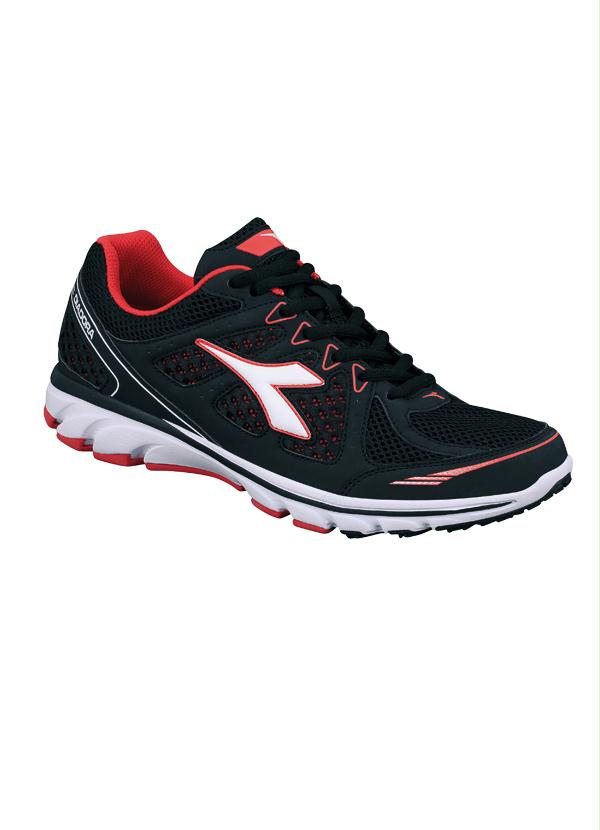 diadora power masculino