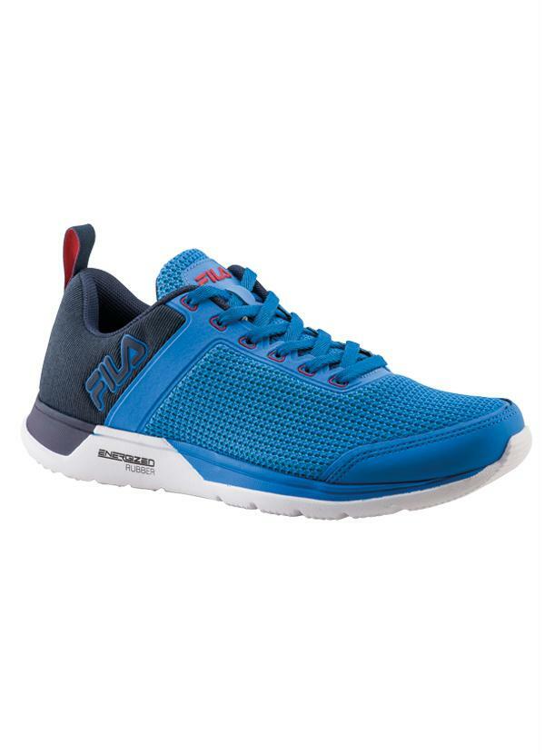 tenis fila fxt cross