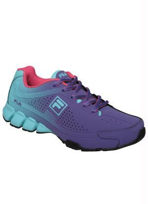 tenis fila grand