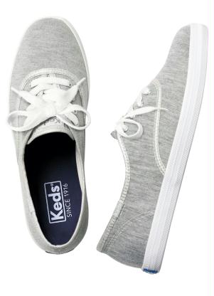 keds champion jersey