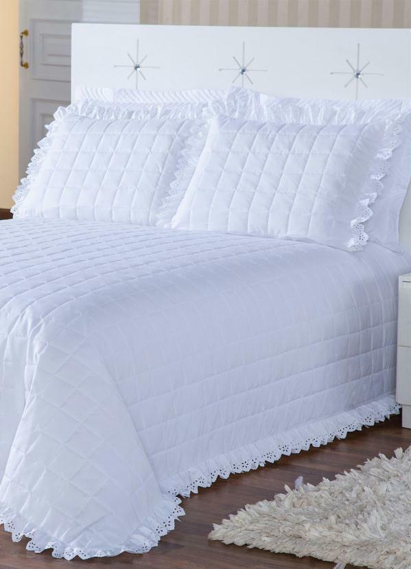 Cobre leito lar e lazer Clearance