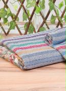 Toalha de Banho Lis 1 Peça