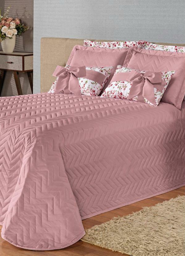 Cobre leito lar e lazer Clearance