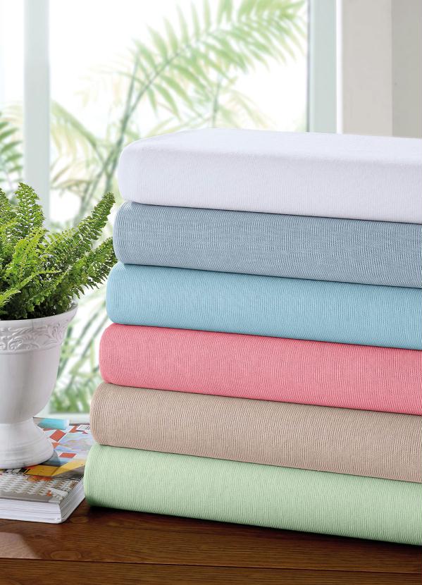 Fronha Malha (Alum�nio) 1 Pe�a