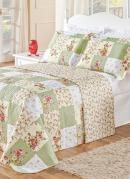 Feir�o_Produto de Cama Casal Surpresa
