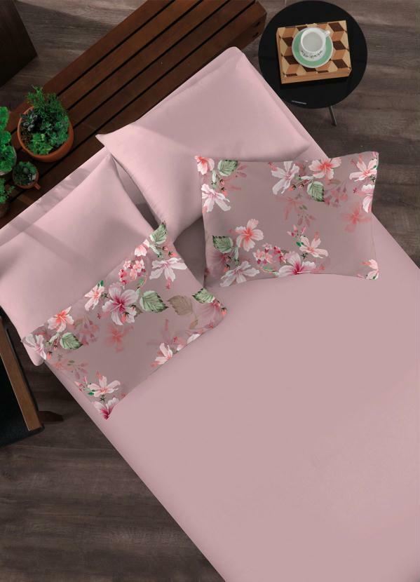 Feir�o_Produto Jogo de Cama Surpresa