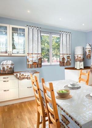 Feir�o_Produto de Mesa e Banho Surpresa