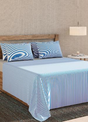 Lençol Casal com Elástico (Sortido) 1 Peça Lençol Casal com Elástico (Sortido) 1 Peça