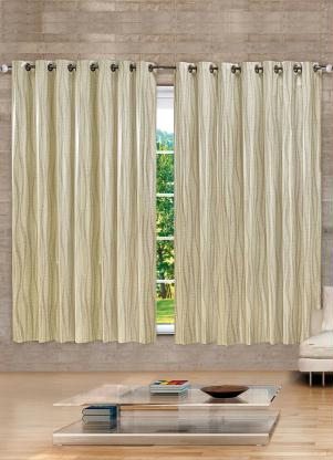 Corta Luz (Bege) 280x180 cm