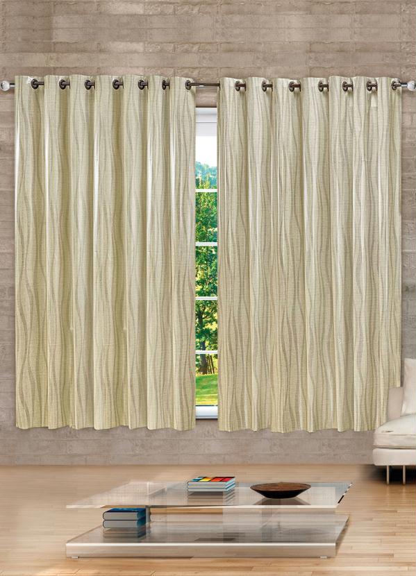 Corta Luz (Bege) 280x180 cm