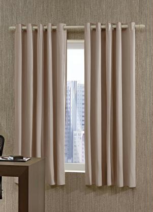 Corta Luz (Bege) 360x250 cm